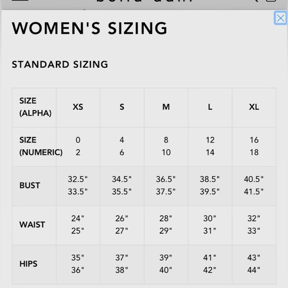 ✨Bella Dahl Sleeveless A-Line Mini Dress✨ - Picture 9 of 14